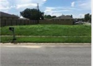 7500 MERCURY Drive - Lot