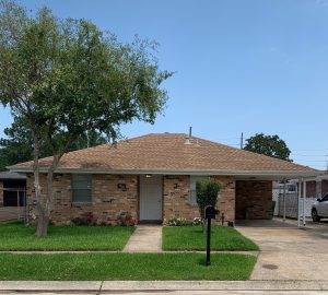 3000 N TURNBULL Drive