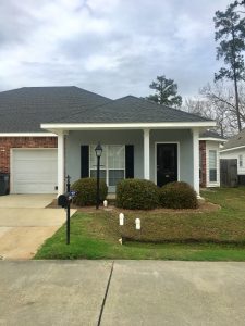 3000 N TURNBULL Drive