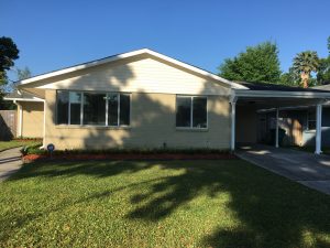 3000 N TURNBULL Drive