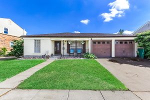 3000 N TURNBULL Drive