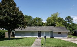 3000 N TURNBULL Drive