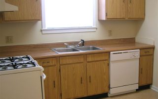 3 kitchen
