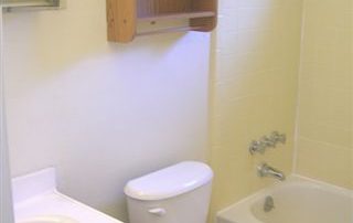 4 bath