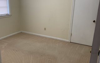 IMG-1384