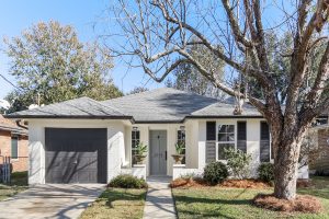 3000 N TURNBULL Drive
