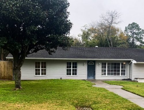 121 Oak Ave, Nine Mile Point ~ Leased!
