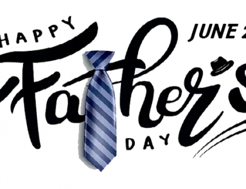 June – Front Porch News