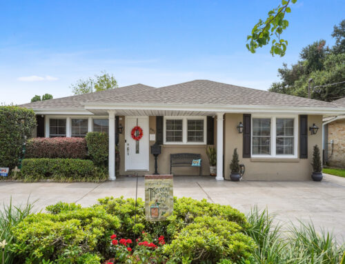 641 Melody Dr. ~ SOLD!