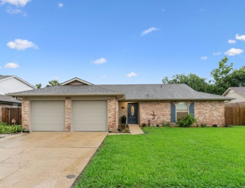 1812 Lafitte Dr. Laplace, LA, 70068 ~ $220,000.00