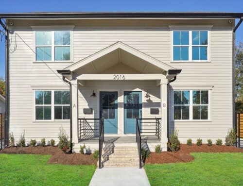 2016 Toledano St. Kenner, LA, 70062 ~ LEASED!