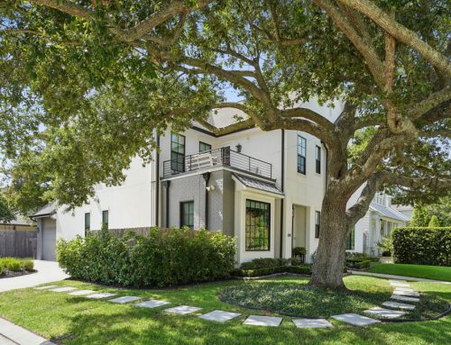 300 W. William David Pkwy ~ SALE PENDING!