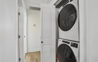 Pic 2