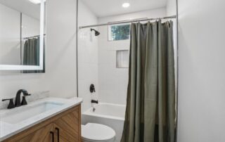 pic 10